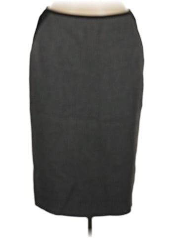 Elie Tahari Formal Skirt (view 1)