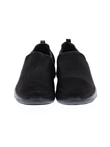 Skechers Sneakers (view 2)