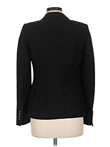 Armani Collezioni Blazer (view 2)