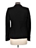 Armani Collezioni Black Blazer Size EU (IT) 42 / US 6 - photo 2