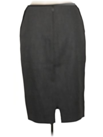 Elie Tahari Formal Skirt (view 2)