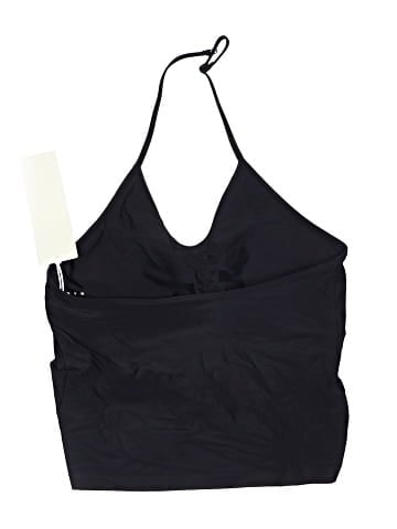 H&M Swimsuit Top (view 2)