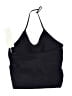 H&M Black Swimsuit Top Size 12 - photo 2