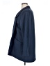 Royal Robbins Blue Cardigan Size XL - photo 5