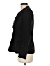 Armani Collezioni Black Blazer Size EU (IT) 42 / US 6 - photo 5