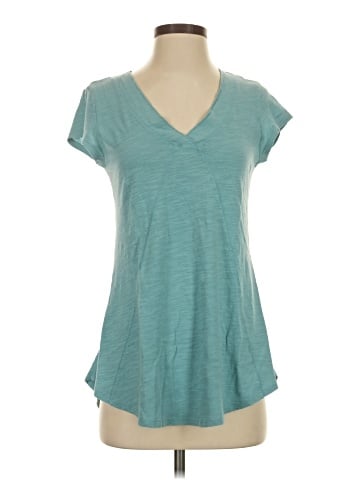Mod-O-Doc Short Sleeve T-Shirt (view 1)