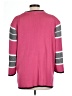 misook Pink Kimono Size L - photo 2