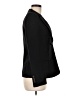 Armani Collezioni Black Blazer Size EU (IT) 42 / US 6 - photo 4