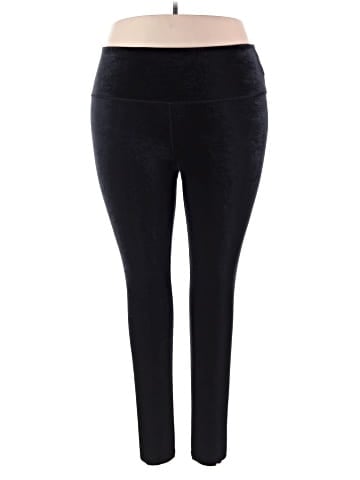 Athleta Casual Pants (view 1)