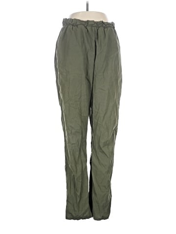 FOR DAYS Casual Pants (view 1)
