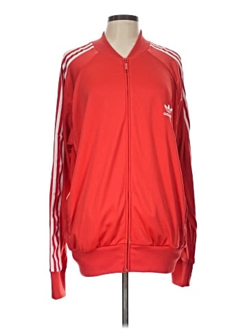 Adidas Sweatshirt (view 1)