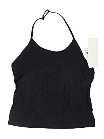 H&M Swimsuit Top (view 1)