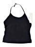 H&M Black Swimsuit Top Size 12 - photo 1