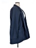 Royal Robbins Blue Cardigan Size XL - photo 4