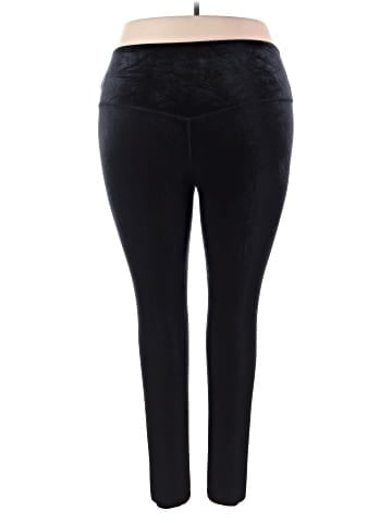 Athleta Casual Pants (view 2)