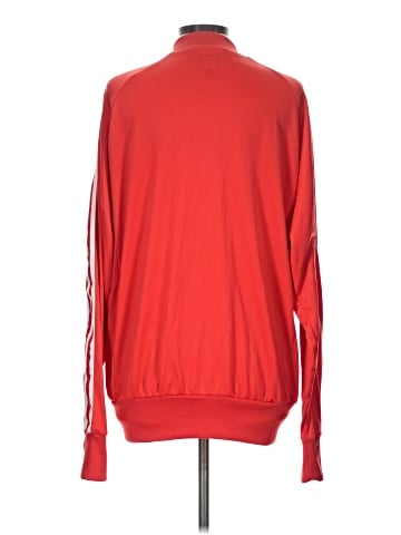 Adidas Sweatshirt (view 2)