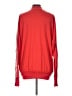 Adidas Red Sweatshirt Size L - photo 2