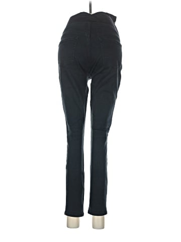 Isabel Maternity Jeggings (view 2)