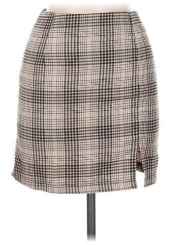 Wild Fable Casual Skirt (view 1)