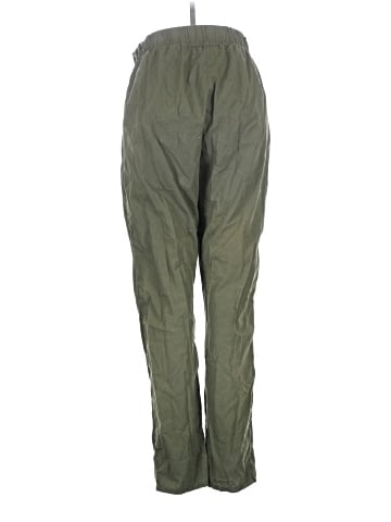 FOR DAYS Casual Pants (view 2)