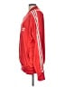 Adidas Red Sweatshirt Size L - photo 5