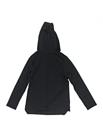 Nike Zip Up Hoodie (view 2)