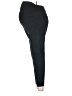 Isabel Maternity Black Jeggings Size 8 Maternity - photo 5