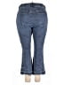 Democracy Blue Jeans Size 20 - photo 2