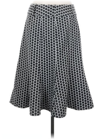 Susan Bristol Casual Skirt (view 1)