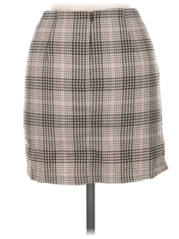 Wild Fable Casual Skirt (view 2)