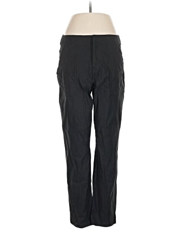 Eddie Bauer Casual Pants (view 1)