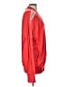 Adidas Red Sweatshirt Size L - photo 4