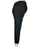 Isabel Maternity Black Jeggings Size 8 Maternity - photo 4