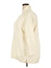 Talbots Ivory Pullover Sweater Size 2X - photo 5
