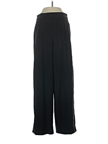 Z by Zella Dress Pants (view 1)