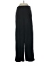 Z by Zella Black Dress Pants Size S - photo 1