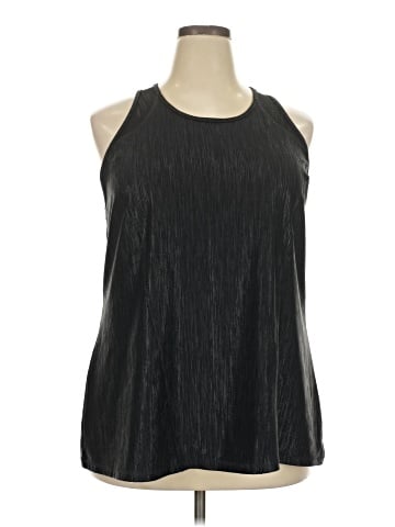 LIVI Active Tank Top (view 1)