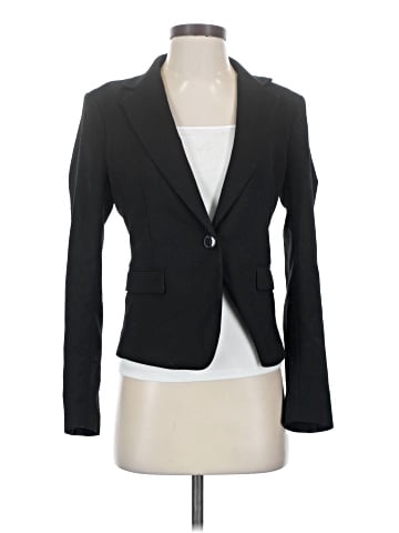H&M Blazer (view 1)