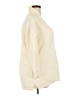 Talbots Ivory Pullover Sweater Size 2X - photo 4