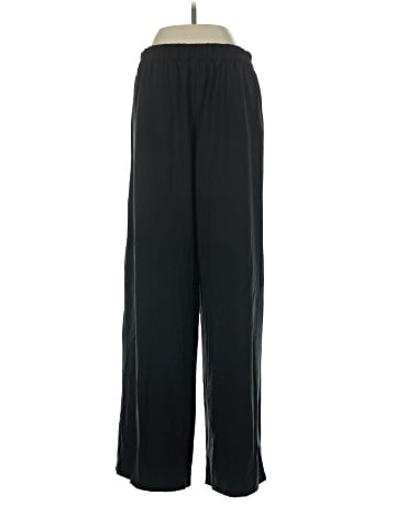 Z by Zella Dress Pants (view 2)