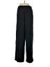 Z by Zella Black Dress Pants Size S - photo 2