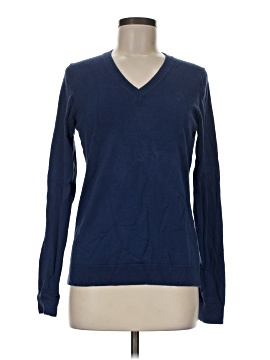 Lilly Pulitzer Pullover Sweater