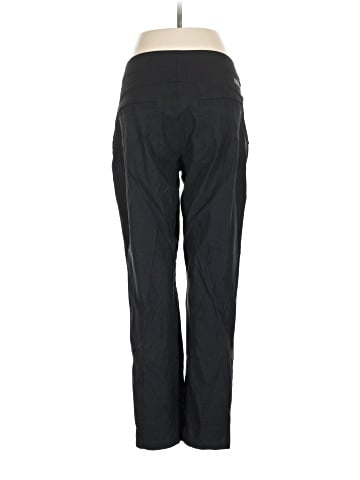 Eddie Bauer Casual Pants (view 2)