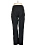 Eddie Bauer Black Casual Pants Size 8 - photo 2