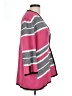 misook Pink Kimono Size L - photo 4