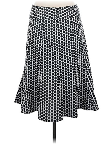 Susan Bristol Casual Skirt (view 2)