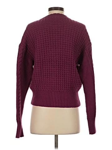 Sundance Cardigan (view 2)