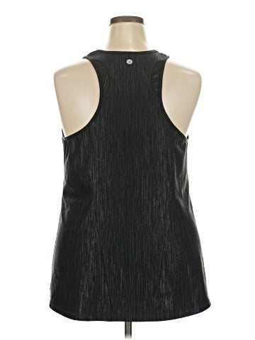 LIVI Active Tank Top (view 2)