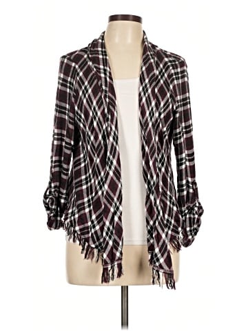 Knox Rose Cardigan (view 1)