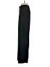 Z by Zella Black Dress Pants Size S - photo 5